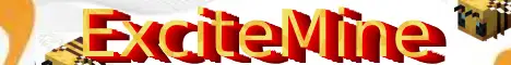 Баннер ExciteMine