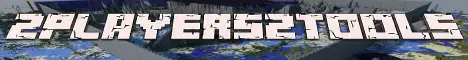 Баннер 2Players2Tools