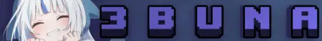 Баннер 3buna