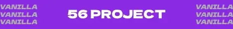 Баннер 56 Project