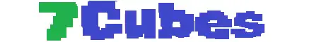 Баннер 7Cubes
