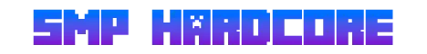 Баннер Alternis SMP