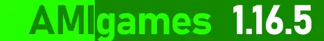 Баннер AMIgames