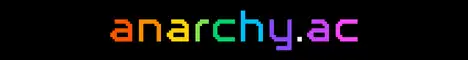 Баннер Anarchy