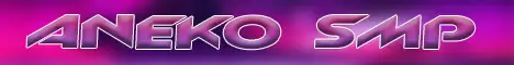 Баннер Aneko