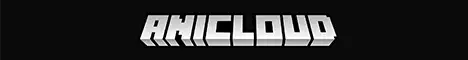 Баннер Anicloud