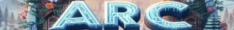 Баннер ARC Anarhy