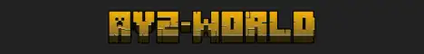 Баннер Ayz-World