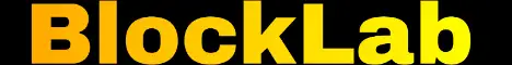Баннер BlockLab