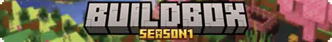 Баннер BuildBox1