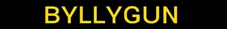 Баннер BYLLYGUN