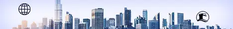 Баннер CityBuild
