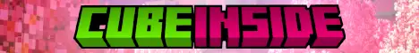 Баннер КубИнсайд