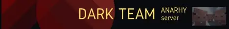 Баннер DarkTeam-LL