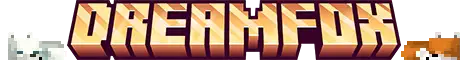 Баннер DreamFox | Новый сезон