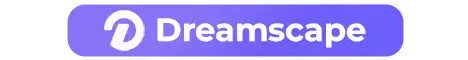 Баннер Dreamscape