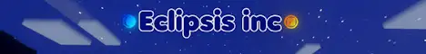 Баннер Eclipsis [INC]
