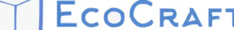 Баннер EcoCraft