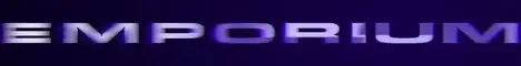 Баннер Emporium