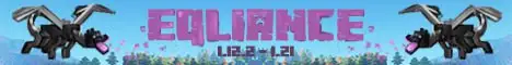Баннер Eqliance