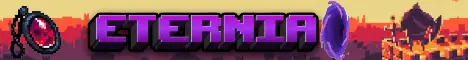Баннер EterniaRPG