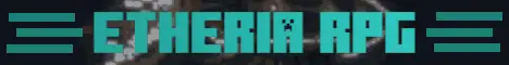 Баннер Etheria RPG
