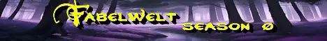Баннер Fabelwelt