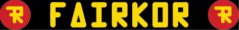 Баннер Fairkor Rebirth