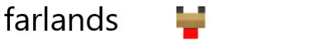 Баннер FarLands