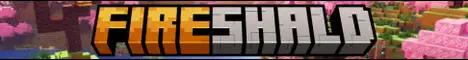 Баннер FireShald