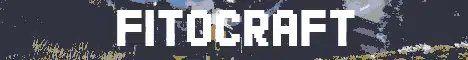 Баннер FitoCraft