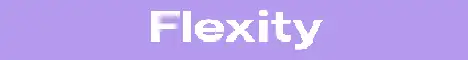 Баннер Flexity
