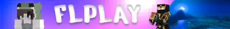 Баннер FLPLAY