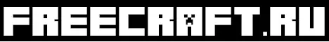 Баннер FreeCraft