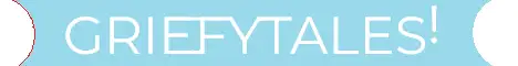 Баннер GRIEFYTALES