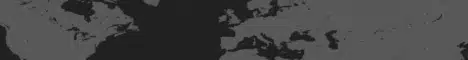 Баннер Hubar Universalis