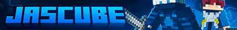 Баннер JasCube