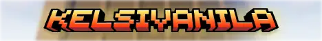 Баннер kelsiVanila