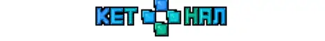 Баннер Ketonal