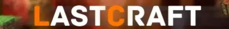 Баннер LastCraft
