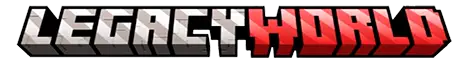 Баннер LegacyWorld