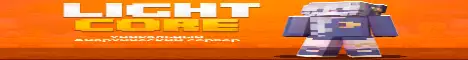Баннер LightCore