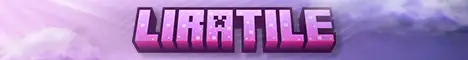 Баннер Liratile 2 сезон