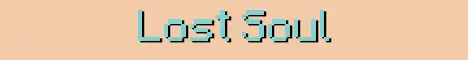 Баннер Lost soul