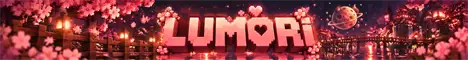 Баннер lumori