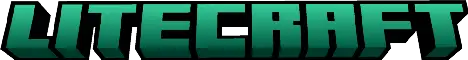 Баннер LiteCraft