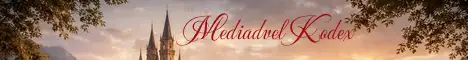 Баннер Mediavel Kodex