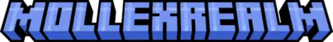 Баннер MollexRealm