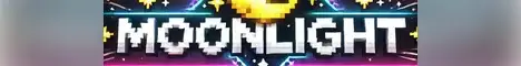 Баннер MoonLight