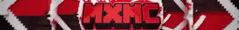 Баннер MXMC Network